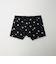 ファイン オーガニック ラッキー ボクサーパンツ