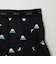 ファイン オーガニック ラッキー ボクサーパンツ