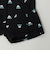 ファイン オーガニック ラッキー ボクサーパンツ