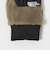 ＜THE NORTH FACE＞デナリイー チップ グローブ