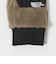 ＜THE NORTH FACE＞デナリイー チップ グローブ