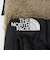 ＜THE NORTH FACE＞デナリイー チップ グローブ