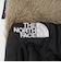＜THE NORTH FACE＞デナリイー チップ グローブ