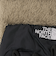 ＜THE NORTH FACE＞デナリイー チップ グローブ