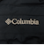 ＜Columbia＞グローブ