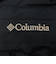 ＜Columbia＞グローブ
