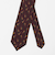 GLR 8.0cm コモン4 ITALY ネクタイ