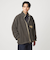 【WEB限定】＜GLR or＞バルーン フリース ジャケット