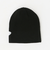 ＜OAKLEY＞ビーニー ニットキャップ