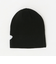 ＜OAKLEY＞ビーニー ニットキャップ
