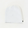 ＜OAKLEY＞ビーニー ニットキャップ