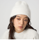 リブ ニットキャップ 2 / ニット帽