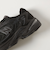 ＜New Balance＞ML725 スニーカー