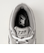 ＜New Balance＞ML725 スニーカー
