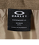 ＜OAKLEY＞インサレーション ベスト