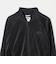 ＜adidas Originals＞ベロア トラックトップ