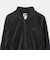 ＜adidas Originals＞ベロア トラックトップ