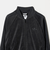 ＜adidas Originals＞ベロア トラックトップ