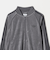 ＜adidas Originals＞ベロア トラックトップ