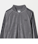 ＜adidas Originals＞ベロア トラックトップ