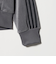 ＜adidas Originals＞ベロア トラックトップ