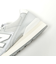 ＜New Balance＞996T スニーカー / WL996V2