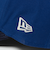 ＜NEW ERA＞ Youth 9FORTY A-Frame Duck キャップ / キッズ