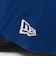 ＜NEW ERA＞ Youth 9FORTY A-Frame Duck キャップ / キッズ