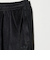 ＜adidas Originals＞ベロア トラックパンツ