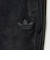 ＜adidas Originals＞ベロア トラックパンツ