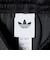 ＜adidas Originals＞ベロア トラックパンツ
