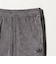 ＜adidas Originals＞ベロア トラックパンツ