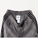 ＜adidas Originals＞ベロア トラックパンツ