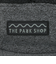 ＜THE PARK SHOP＞COLDPARK POC キャップ / 帽子 / キッズ