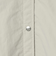 ライト パデット シャツ