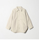 ライト パデット シャツ