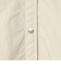 ライト パデット シャツ