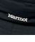 【別注】＜Marmot＞GLR シコロ バケットハット