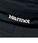 【別注】＜Marmot＞GLR シコロ バケットハット
