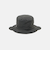 【別注】＜Marmot＞GLR シコロ バケットハット