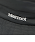 【別注】＜Marmot＞GLR シコロ バケットハット