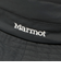 【別注】＜Marmot＞GLR シコロ バケットハット