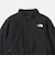 ＜THE NORTH FACE＞コンバート クロスジャケット / キッズ  130cm-160cm