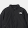 ＜THE NORTH FACE＞コンバート クロスジャケット / キッズ  130cm-160cm