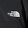 ＜THE NORTH FACE＞コンバート クロスジャケット / キッズ  130cm-160cm