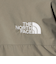 ＜THE NORTH FACE＞コンバート クロスジャケット / キッズ  130cm-160cm