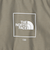 ＜THE NORTH FACE＞コンバート クロスジャケット / キッズ  130cm-160cm
