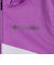 ＜Columbia＞ダブルフレーク 2 セット / キッズ