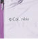 ＜Columbia＞ダブルフレーク 2 セット / キッズ