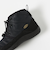 ＜KEEN＞ハウザー ツー チャッカ  WATER PROOF ブーツ / キッズ